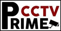 監視カメラ設置工事のCCTV-Prime